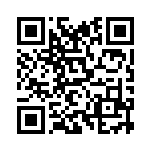 QR Code: /public/read_me/index/110816/start