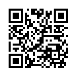 QR Code: /public/read_me/index/110817/file_list