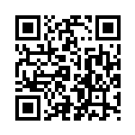 QR Code: /public/read_me/index/110817/start