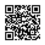 QR Code: /public/read_me/index/110818/file_list