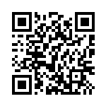 QR Code: /public/read_me/index/110818/start