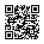 QR Code: /public/read_me/index/110819/file_list
