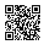 QR Code: /public/read_me/index/110819/start