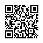 QR Code: /public/read_me/index/110820/file_list