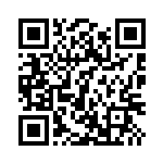 QR Code: /public/read_me/index/110820/start