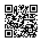 QR Code: /public/read_me/index/110821/file_list