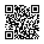 QR Code: /public/read_me/index/110821/start
