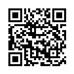 QR Code: /public/read_me/index/110822/file_list