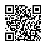 QR Code: /public/read_me/index/110822/start