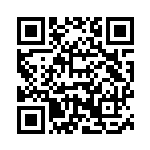 QR Code: /public/read_me/index/110824/file_list