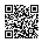 QR Code: /public/read_me/index/110824/start