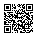 QR Code: /public/read_me/index/110825/file_list