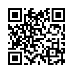QR Code: /public/read_me/index/110825/start