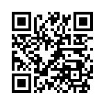 QR Code: /public/read_me/index/110826/file_list