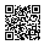 QR Code: /public/read_me/index/110826/start