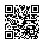 QR Code: /public/read_me/index/110827/file_list