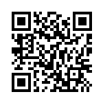 QR Code: /public/read_me/index/110827/start