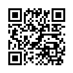 QR Code: /public/read_me/index/110828/file_list