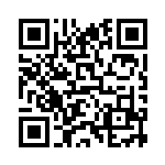 QR Code: /public/read_me/index/110828/start