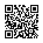 QR Code: /public/read_me/index/110829/file_list