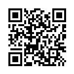 QR Code: /public/read_me/index/110829/start