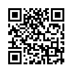 QR Code: /public/read_me/index/110830/file_list
