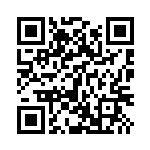 QR Code: /public/read_me/index/110830/start