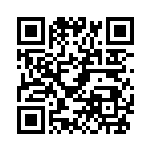 QR Code: /public/read_me/index/110831/file_list