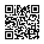QR Code: /public/read_me/index/110831/start