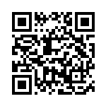 QR Code: /public/read_me/index/110832/file_list
