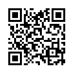 QR Code: /public/read_me/index/110832/start