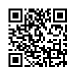 QR Code: /public/read_me/index/110833/file_list