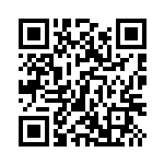 QR Code: /public/read_me/index/110833/start