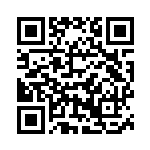 QR Code: /public/read_me/index/110834/file_list