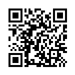 QR Code: /public/read_me/index/110834/start