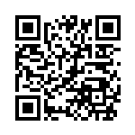 QR Code: /public/read_me/index/110835/file_list