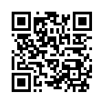 QR Code: /public/read_me/index/110835/start
