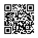 QR Code: /public/read_me/index/110836/file_list