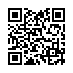 QR Code: /public/read_me/index/110836/start