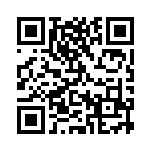QR Code: /public/read_me/index/110837/file_list