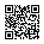 QR Code: /public/read_me/index/110837/start