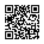 QR Code: /public/read_me/index/110838/file_list