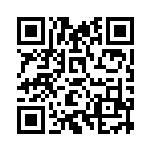 QR Code: /public/read_me/index/110838/start