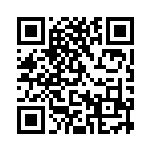 QR Code: /public/read_me/index/110839/file_list