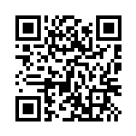 QR Code: /public/read_me/index/110839/start
