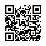 QR Code: /public/read_me/index/11084/start