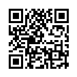 QR Code: /public/read_me/index/110840/file_list