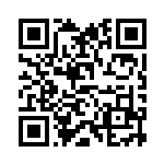 QR Code: /public/read_me/index/110840/start