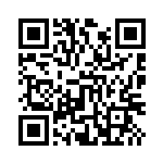 QR Code: /public/read_me/index/110841/file_list