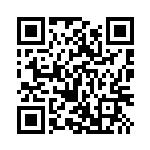 QR Code: /public/read_me/index/110841/start